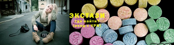 твердый Козельск
