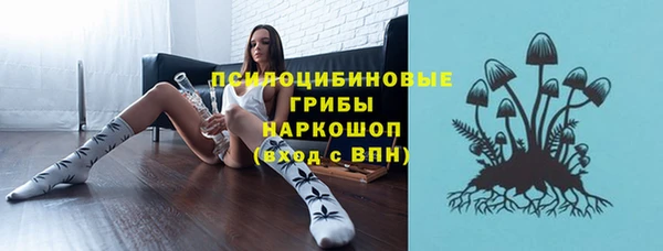 экстази Козловка