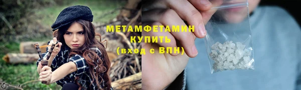 твердый Козельск