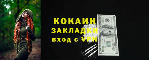 твердый Козельск