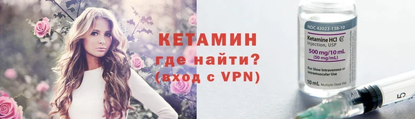 твердый Козельск
