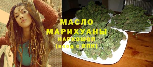 твердый Козельск